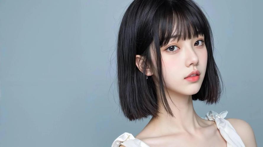 www区一区二区三_一区二区三区日韩三级_久久精品成人欧美大片免费_av毛片一区二区三区_亚洲欧美中文字幕偷拍_精品人妻熟妇一区_美女张开腿让男人桶爽_www.日韩资源一区二区三区|如何降低高温影响、搭配饮食？夏季运动有讲究